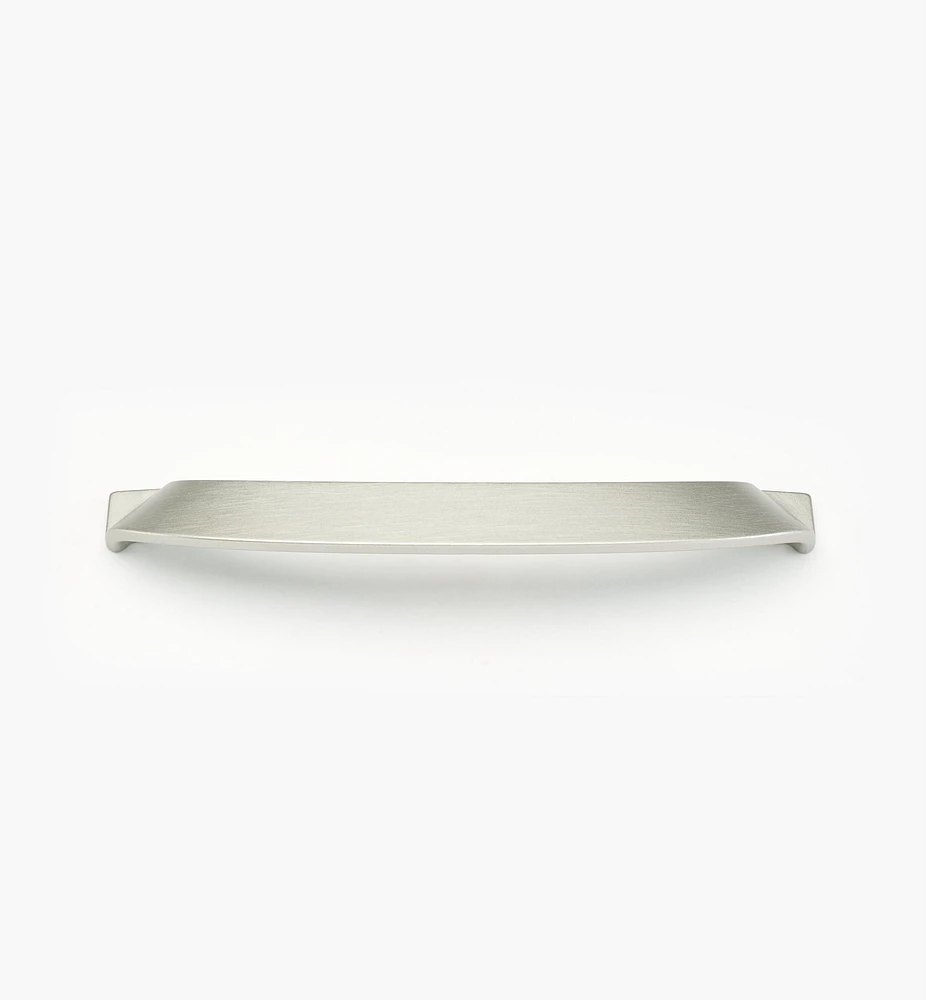Trissino Handles