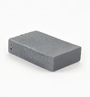 Rust Erasers