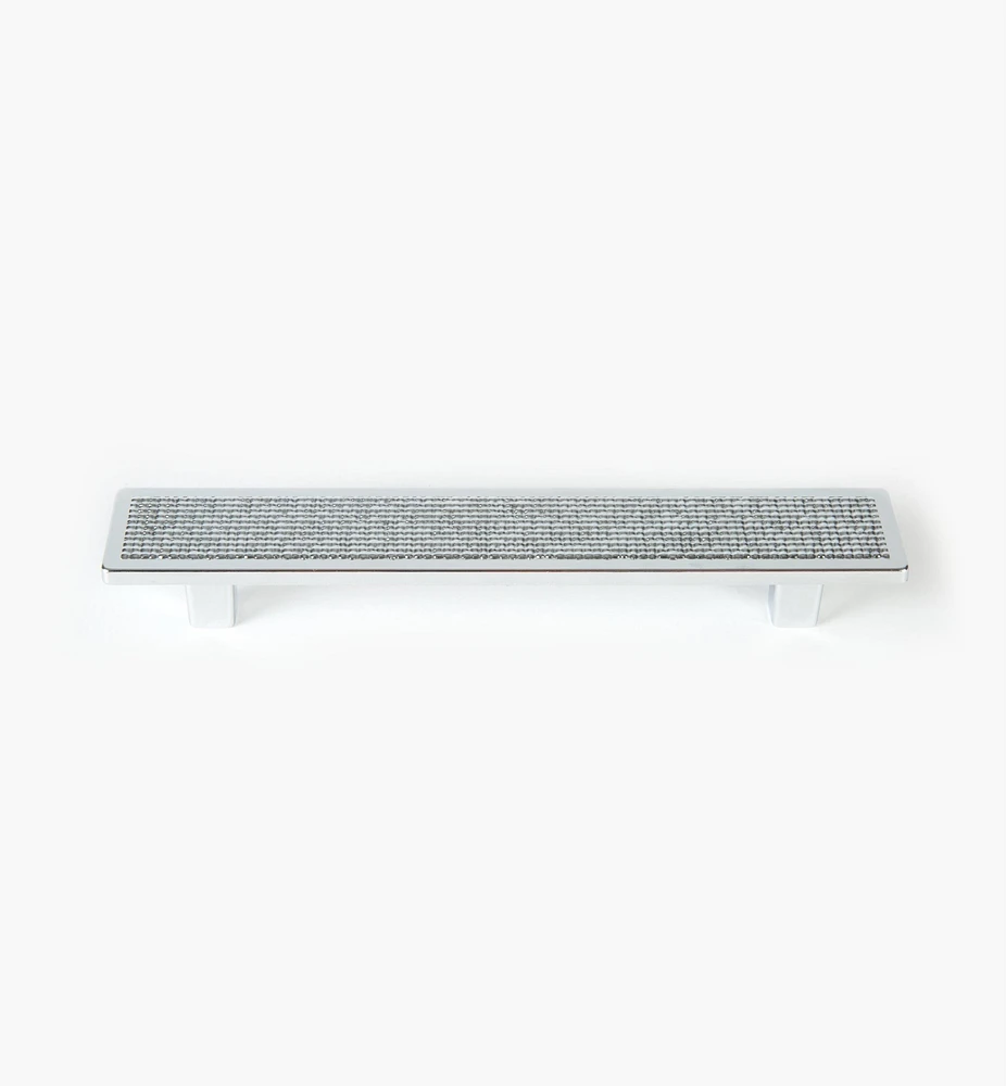 Particles Handles
