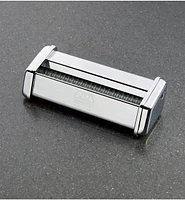 Bloc-couteau de machine à pâtes Marcato pour bigolis