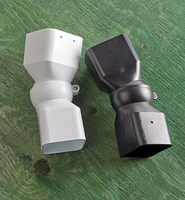 TurnSpout