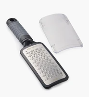 Paddle Graters