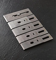Hock HCS (O1) Blade & Chip Breaker Sets