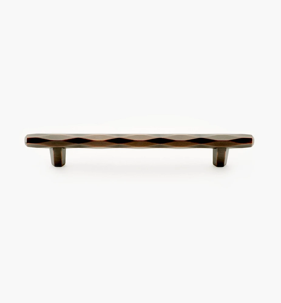 St. Vincent Handles