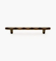 St. Vincent Handles