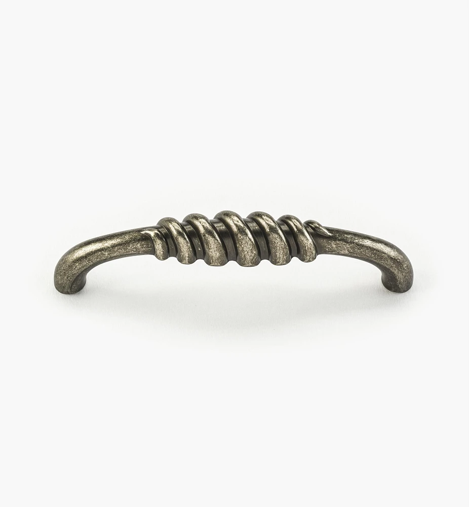 Omega Handle