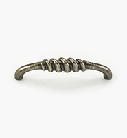 Omega Handle