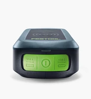 Festool PHC 18 Mobile Phone Charging Station