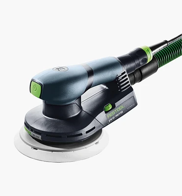 Festool ETS EC 150/3 Random Orbital Sander