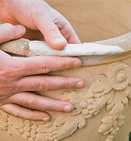 RepairitQuik Multi-Purpose Epoxy Putty