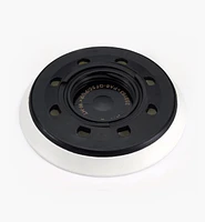 Festool Rotex RO 125 FEQ Stickfix Sanding Pads