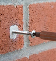 RepairitQuik Multi-Purpose Epoxy Putty