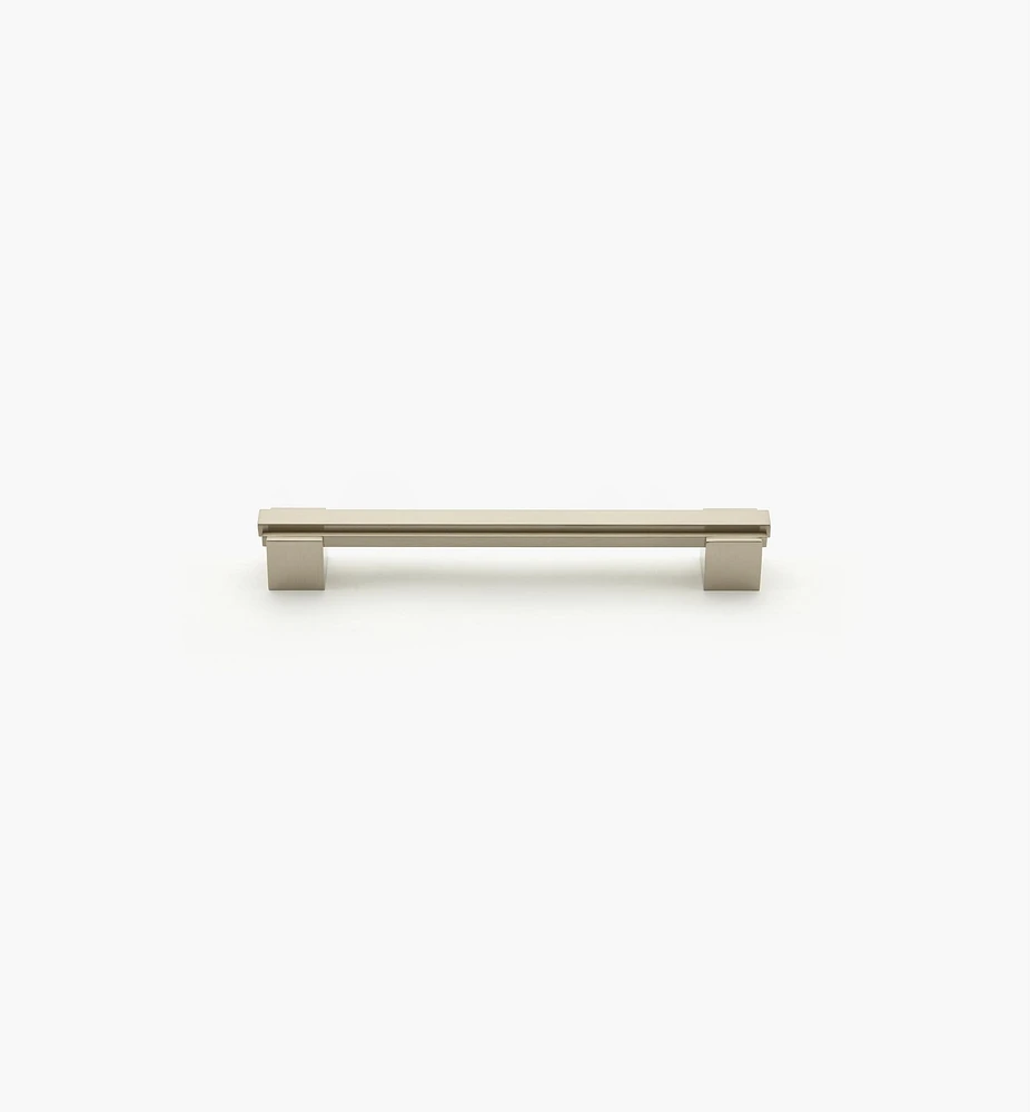Chicago Handles