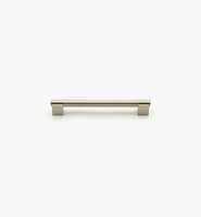 Chicago Handles