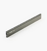 Bow XT Xtender Fence
