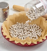Ceramic Pie Weights