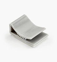 Flat Cable Clamps