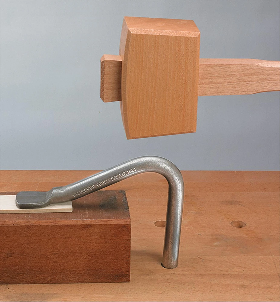 Valet d'établi Gramercy Tools