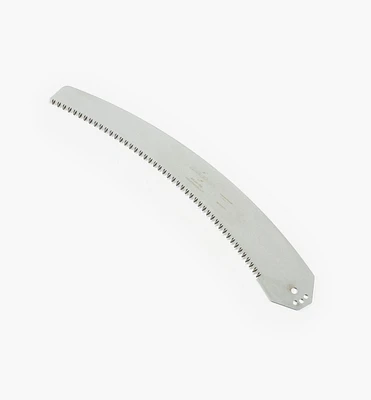 16" Optional Saw Blade for Jameson Professional Tree-Pruning Kit
