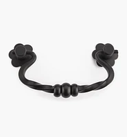 Steel Three-Bead Pulls