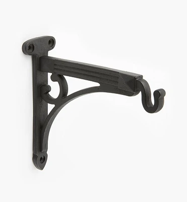 Wall Hook