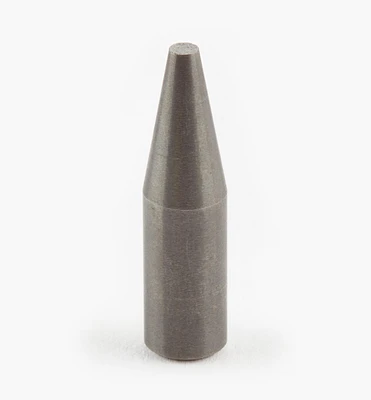 Replacement Carbide Rods for Veritas Scraper Burnisher Turners