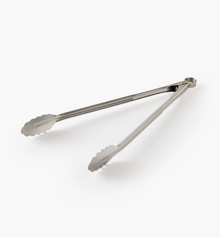 Locking Tongs