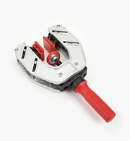 Bessey Professional Edge Clamp