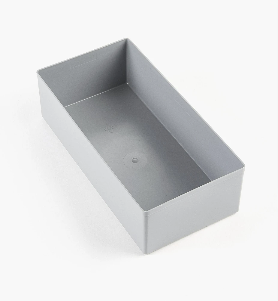 Godets Allit, 62 mm