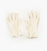 Cotton Glove Liners