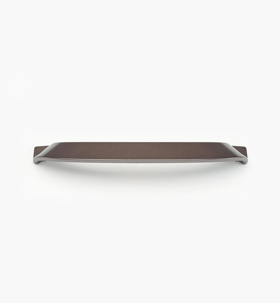 Trissino Handles
