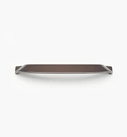 Trissino Handles