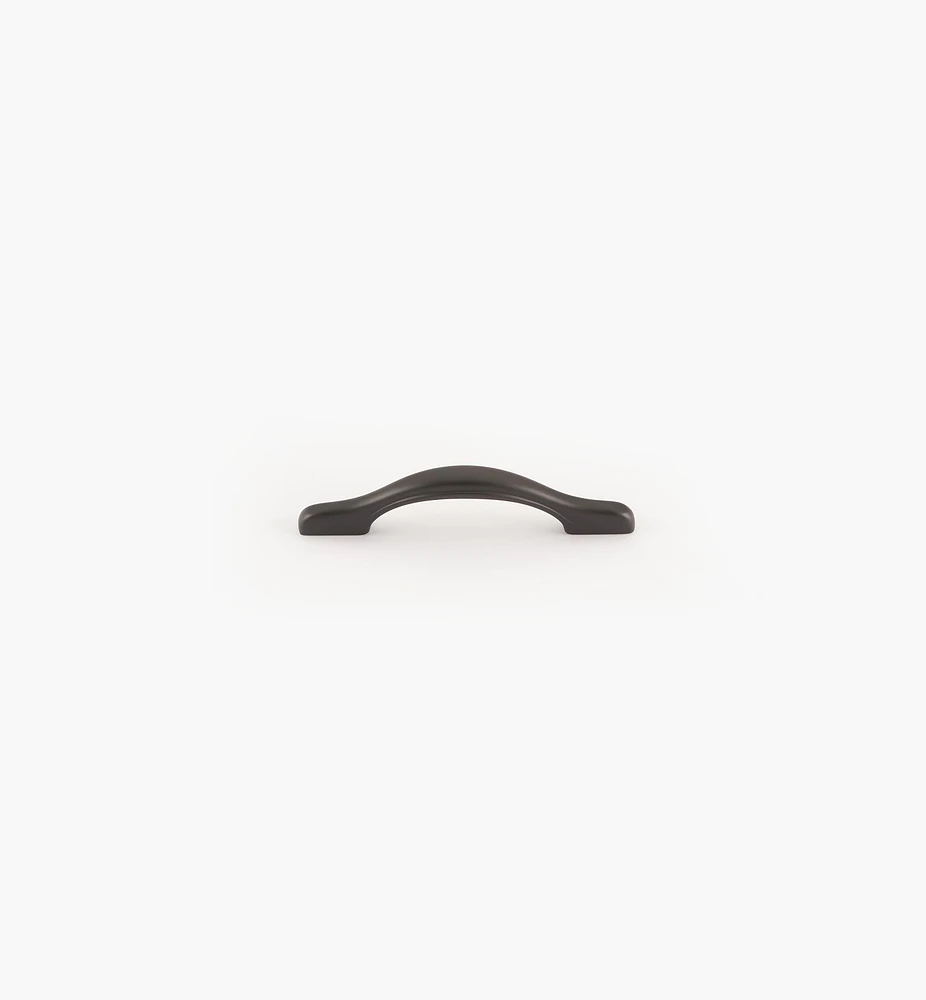 Metropolitan Handles