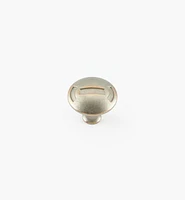 Medieval Knob
