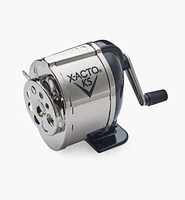 X-Acto KS Pencil Sharpener