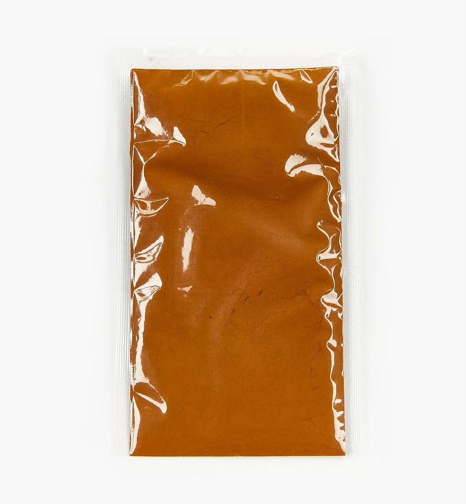 Teintures d'aniline solubles dans l'eau de couleurs vives