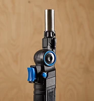 Large Butane Torch