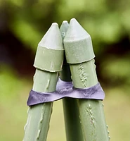 Silicone Staking Connectors