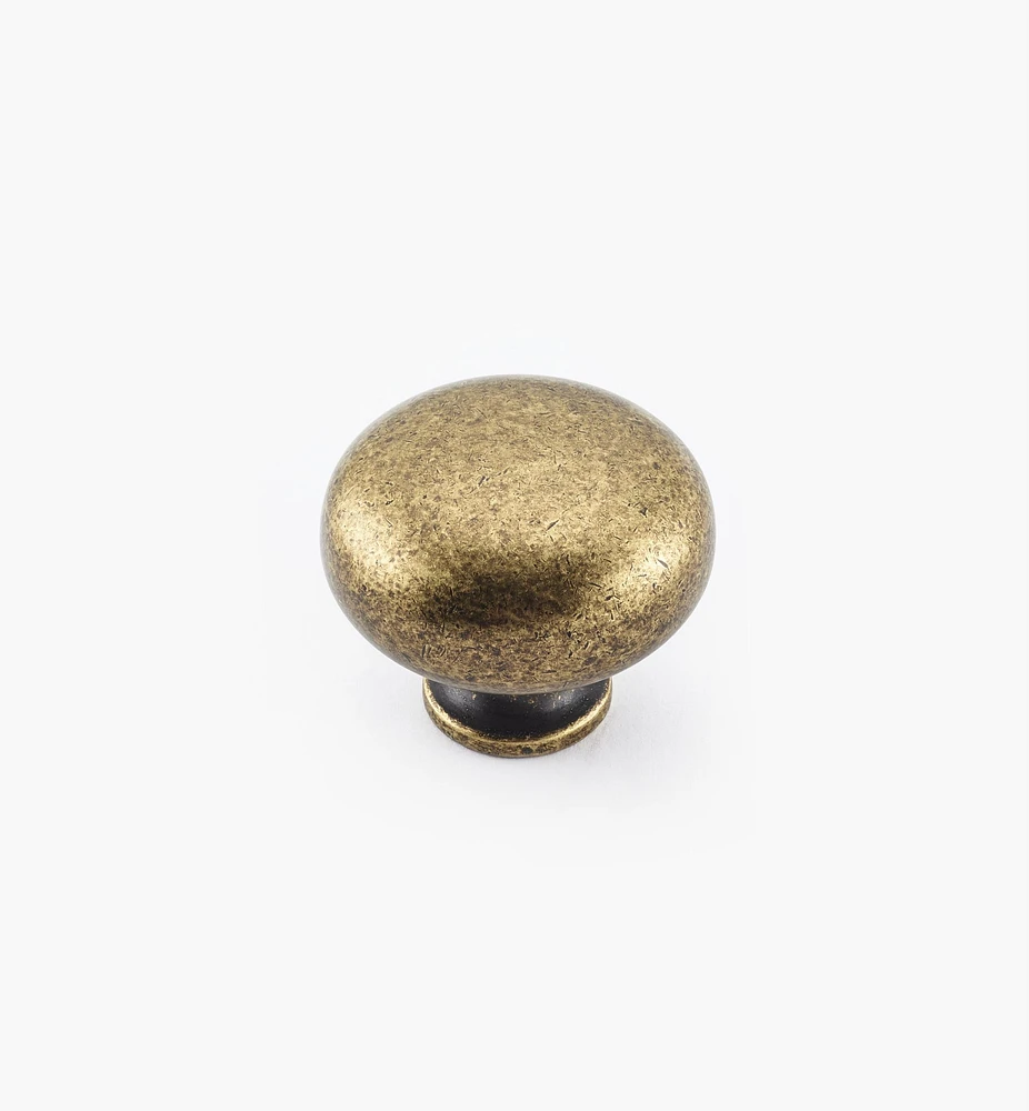 Boutons Milan