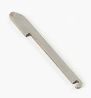 Fluting Blades for Veritas Combination Plane