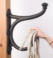 Harness Hook