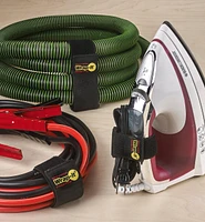 Storage Wraps