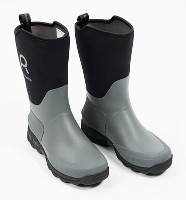 Garden Boots