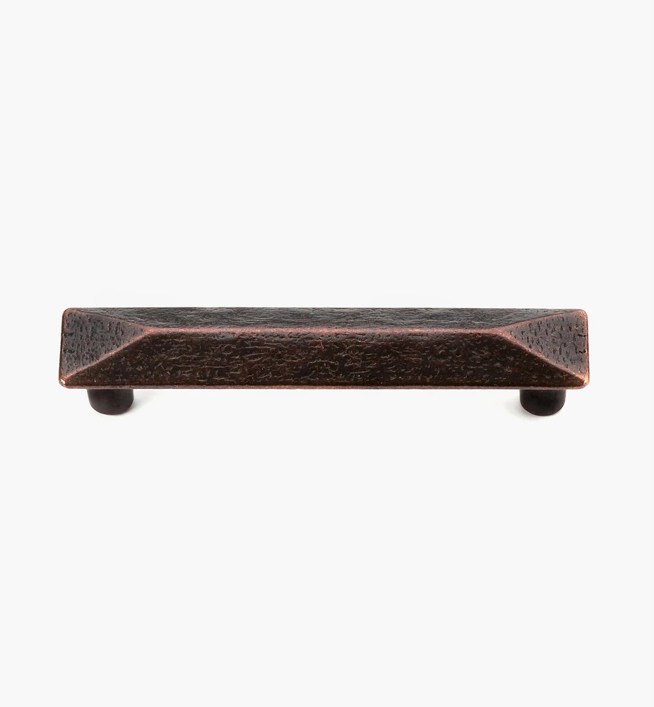 Textured Handles