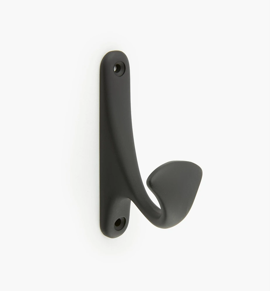 Garment Hook