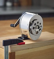 X-Acto KS Pencil Sharpener