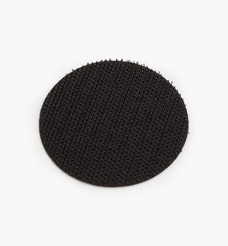 Disques à crochets de remplacement pour cales ponçage qualité supérieure Tim Skilton