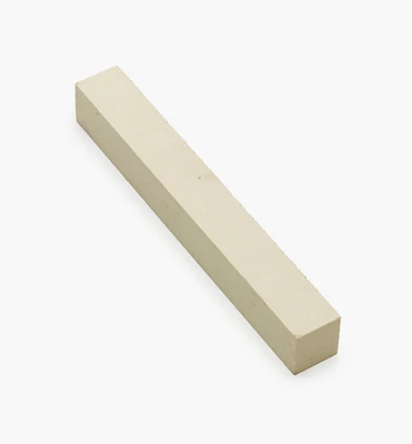 Holly Pen Blank