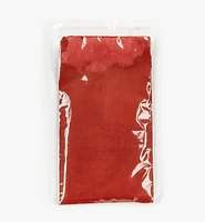 Teintures d'aniline solubles dans l'eau de couleurs vives