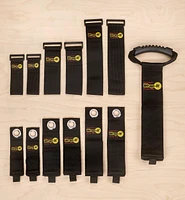 Storage Wraps